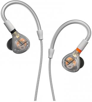 Beyerdynamic In-Ear Headphones DT 30 IE Premium for Stage Use |
