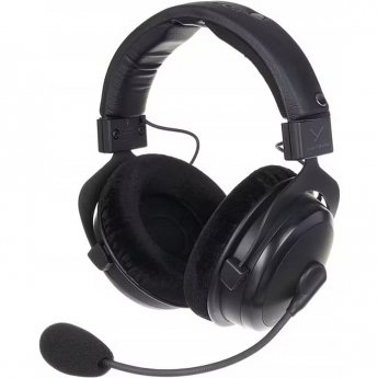 Beyerdynamic MMX 300 Pro