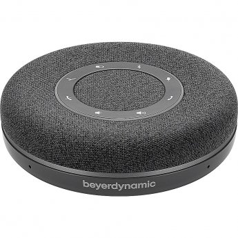 Beyerdynamic Space, Charcoal