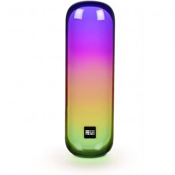 BigBen Interactive Glow180, LED, Niebieski