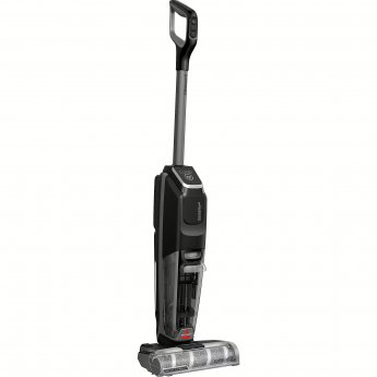 Bissell CrossWave OmniForce Edge Select 25.9V, Black/Grey