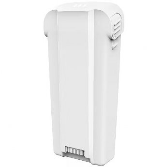 Bissell PowerClean Battery 2000mAh, White