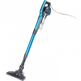 Black & Decker BXVMS600, Blue