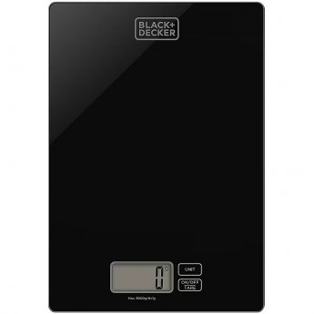 Black+Decker ES9900040B, Black