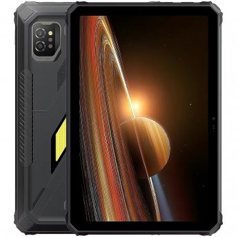 Blackview Active 7, 8+16GB/128GB, Black