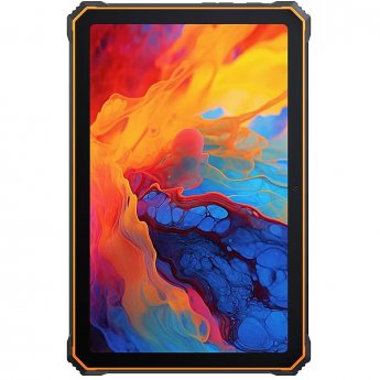 Blackview Active 8 Pro, 8GB/256GB, Orange