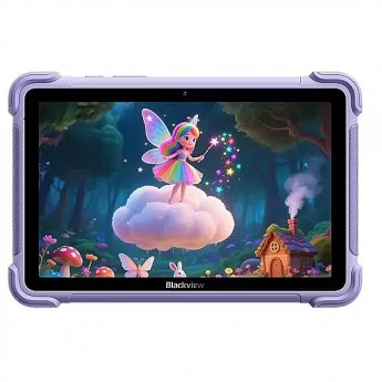 Blackview Link 1 Kids, 4GB/64GB, Dreamy Purple
