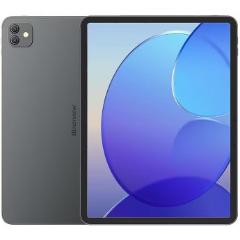 Blackview Link 8, 12GB/256GB, Starry Grey