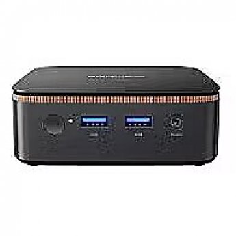 Blackview PC MINI MP20 N150/8/256GB