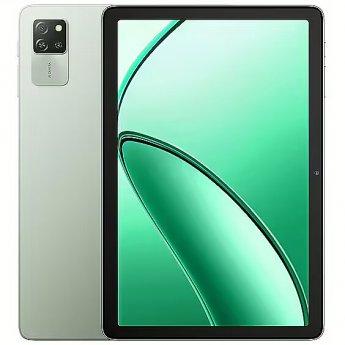 Blackview Tab 60 Pro, 4GB/128GB, Algae Green