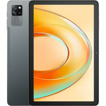 Blackview Tab 60 Pro, 4GB/128GB, Volcano Grey