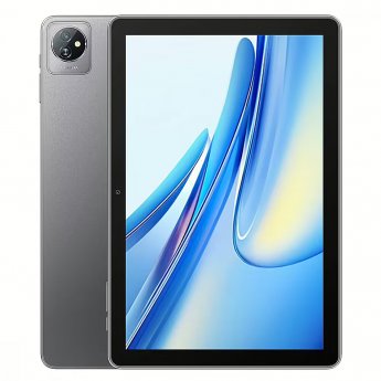 Blackview Tab 70 WiFi, 4GB/64GB, Space Gray