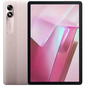 Blackview Tab 9 Wi-Fi, 6GB/256GB, Pink
