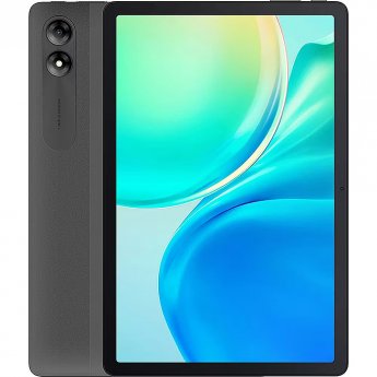 Blackview Tab 90 Wi-Fi, 8GB/128GB, Ink Grey