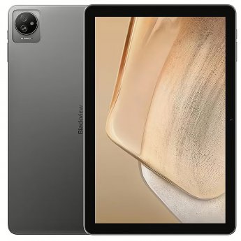 Blackview Tablet TAB 30 WiFi 10.1 inches 2/64GB 5100 mAh grey