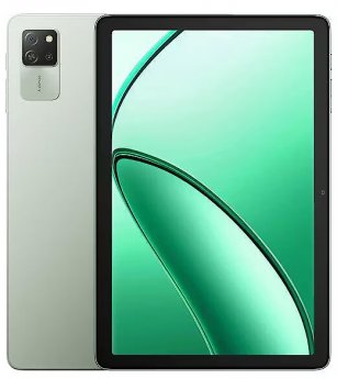 Blackview TABLET TAB60 10" 4/128GB/WI-FI TAB60 GREEN