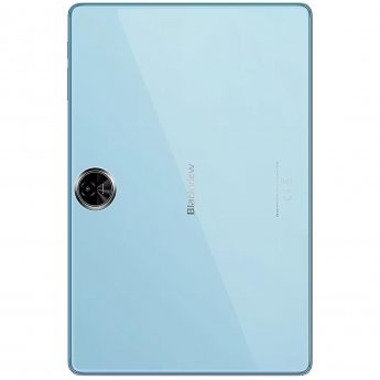 Blackview TABLET ZENO 5 11" 8/128GB/ZENO5 BLUE GIFT SET