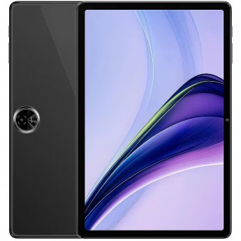 Blackview TABLET ZENO 5 11" 8/128GB/ZENO5 GRAY GIFT SET