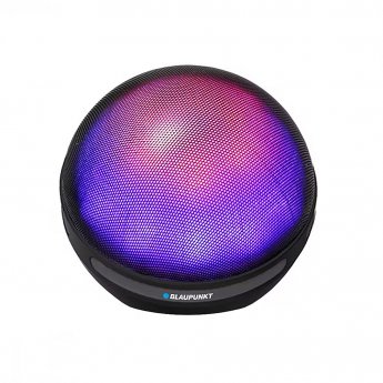 Blaupunkt BT08LED