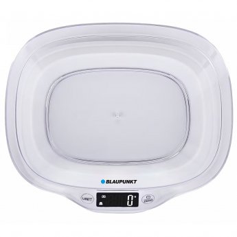 Blaupunkt FKS501 