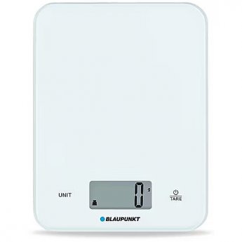 Blaupunkt Kitchen scale FKS401