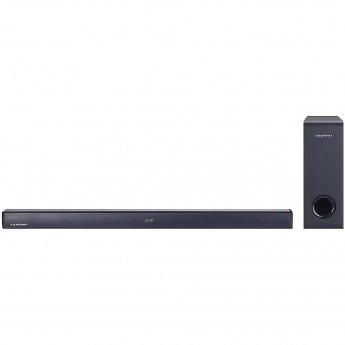 Blaupunkt LS100SUB 