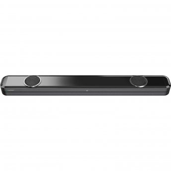 Blaupunkt LS180 
