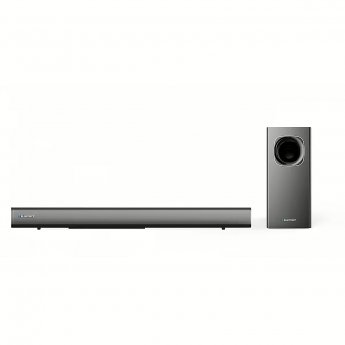 Blaupunkt LS200SUB