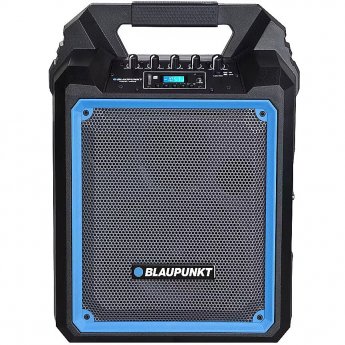 Blaupunkt MB06