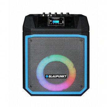 Blaupunkt MB06.2