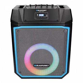 Blaupunkt MB08.2