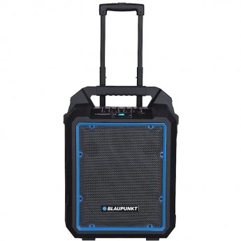 Blaupunkt MB10