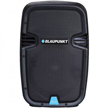 Blaupunkt PA10