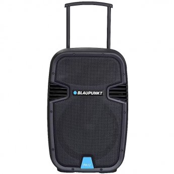 Blaupunkt PA12