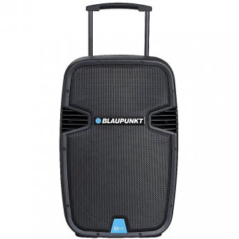 Blaupunkt PA15