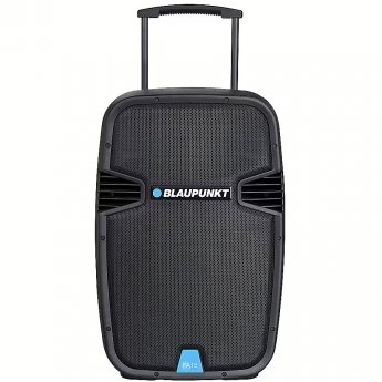 Blaupunkt PA15