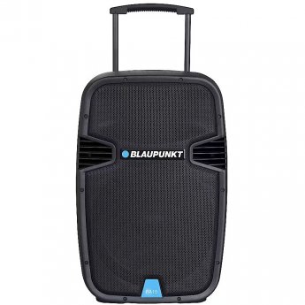 Blaupunkt PA15