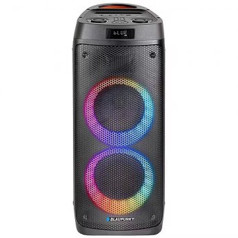 Blaupunkt PB05DB