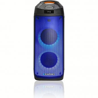 Blaupunkt PB06DB