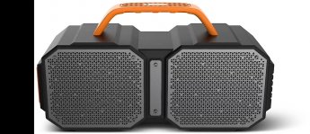 Blaupunkt Portable BT50BB