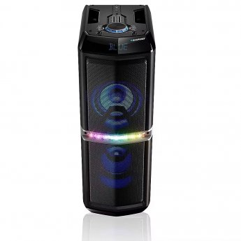Blaupunkt PS052DB
