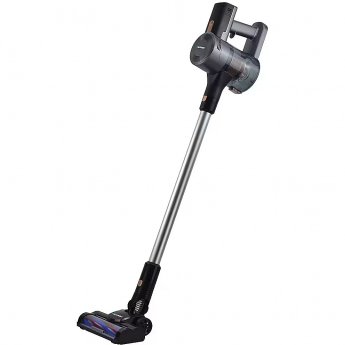 Blaupunkt VCH701, Black