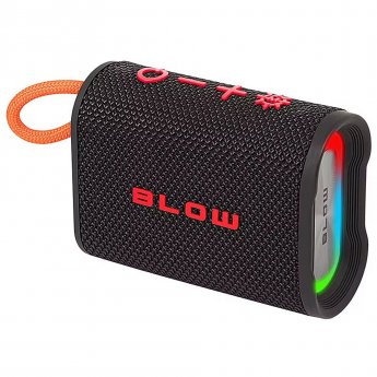 Blow AQUA TUNE IP67