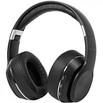 Blow BTX700ANC