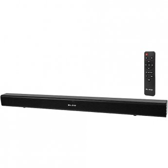 Blow Głośnik Bluetooth soundbar CINEMA 4.0