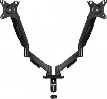 Blow Monitor Desk mount HQ, 17-32"
