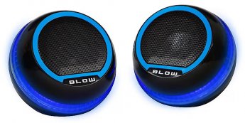 Blow MS-29