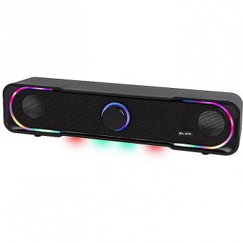 Blow MS-32 soundbar computer speakers  6W