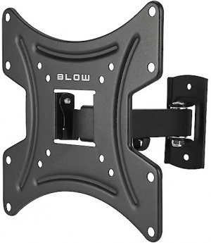 Blow TV Wall mount HQ TYP X, 13-42"