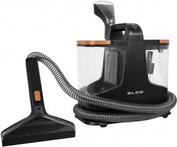 Blow WDC600 washing vacuum cleaner